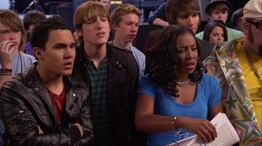 Big time rush season 1 episode 1 sales