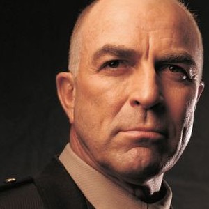 Ike: Countdown to D-Day (2004) photo 4