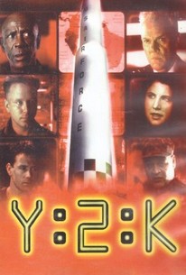 Watch trailer for Y2K