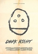 Dark Night poster image