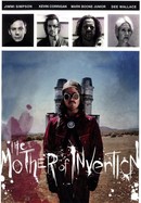 The Mother of Invention poster image