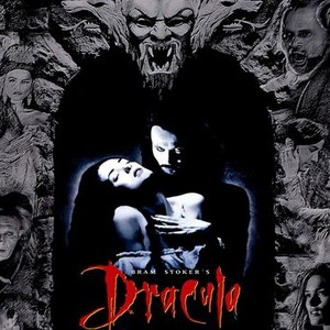 "Bram Stoker&#39;s Dracula photo 11"