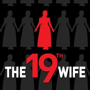 The 19th Wife photo 1