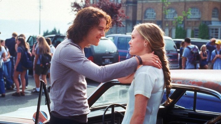 10 things i hate about you streaming sub eng 2025