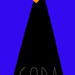 coda movie review coda movie review