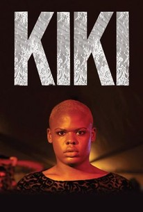 Watch trailer for Kiki