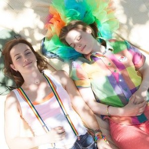 Life Partners - Rotten Tomatoes