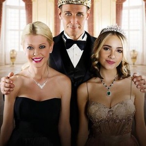 A Royal Christmas Ball photo 12