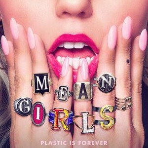 Mean Girls” Costume Designer Tom Broecker on Dressing the Plastics