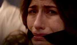 Anything for Jackson: Trailer 1