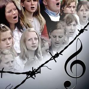 The Singing Revolution (2006) photo 8