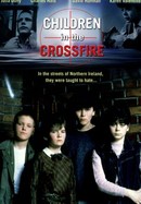 Children in the Crossfire poster image