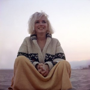 Love, Marilyn photo 6