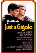 Just a Gigolo poster image