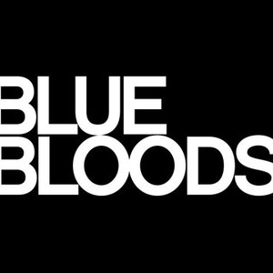 Blue Bloods - Rotten Tomatoes