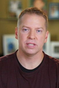 The Gary Owen Show: Season 1, Episode 1 | Rotten Tomatoes