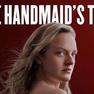 The Handmaid's Tale: Season 1, Episode 1 - Rotten Tomatoes