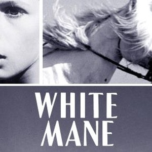 White Mane photo 8