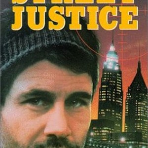 Street Justice (1987) photo 7