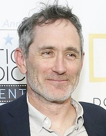 Nick Rosen