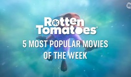 Rotten Tomatoes - Trailers & Videos | Rotten Tomatoes
