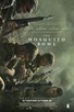 Poster for 