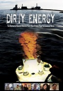 Dirty Energy poster image