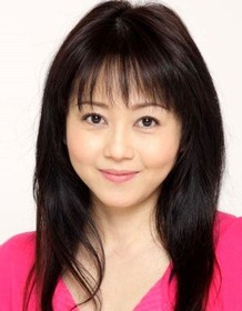 Yui Asaka