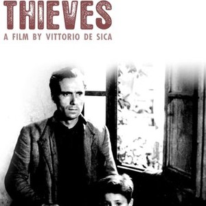 "Bicycle Thieves photo 11"
