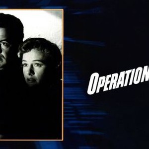 Operation Secret photo 5