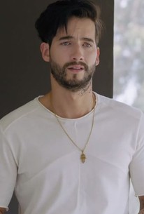 La reina del flow: Season 1, Episode 13 | Rotten Tomatoes