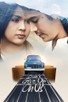 Poster for