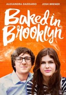 Baked in Brooklyn poster image