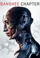 The Banshee Chapter poster image