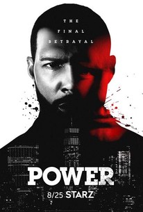 Watch power season 6 online episode 14 online free