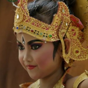 Bali: Beats of Paradise (2018)