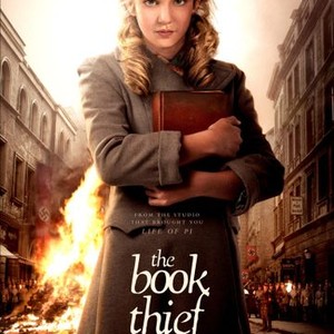 The Book Thief photo 15
