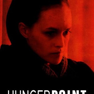 Hunger Point photo 2