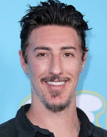 Eric Balfour - Rotten Tomatoes