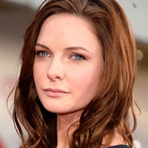 v1.cjs0Njc0ODtqOzE4MDkwOzEyMDA7MjIwOzE5N