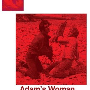 Adam's Woman (1970) photo 10