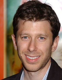 R. D. Robb