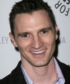 Johnny Kastl