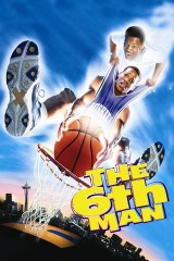 Movie Night: Top five basketball films, Sports
