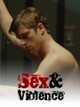 Sex & Violence