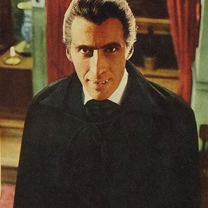 Dracula 1958 watch online shop