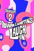 Poster for