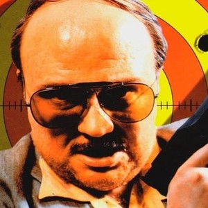 Torrente, the Wrong Arm of the Law photo 5