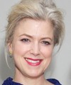 Caroline Harker