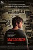 Poster for 